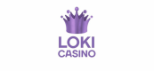 Loki Casino