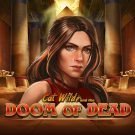 Cat Wilde and the Doom of Dead