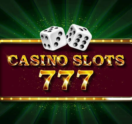 Which are Classic Online Slots?